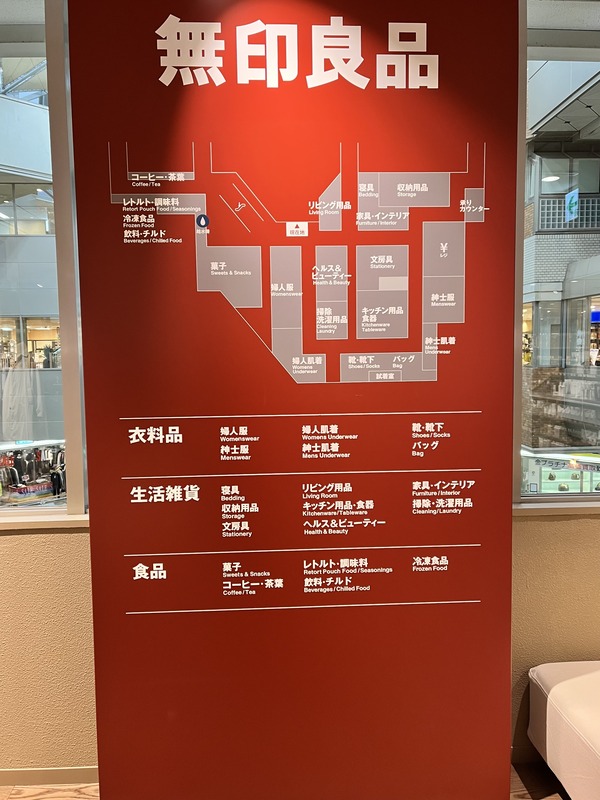 9EC19EEF-6DB0-4F30-B343-2B513774EFB5