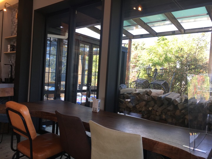 3B63D5F7-1E41-4E03-8003-01341B0B03FF