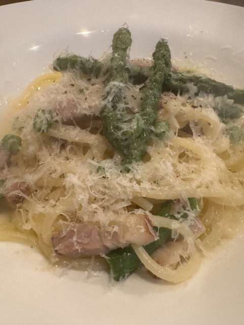 3BEBCC45-2A96-4119-83F0-928EDEC6FA2C