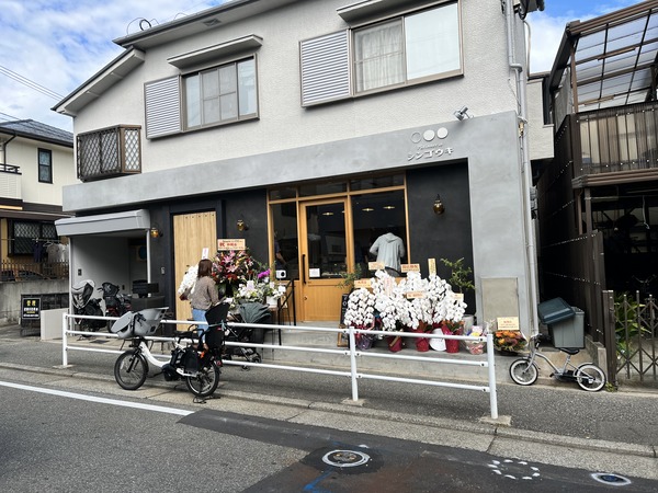 57FD918A-517D-492C-B640-A4ACD2CB7314