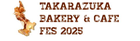 スクリーンショット 2025-11-07 135956