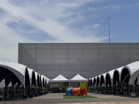 D6A848B0-E62C-4C8E-A47F-D9DCC86F7813