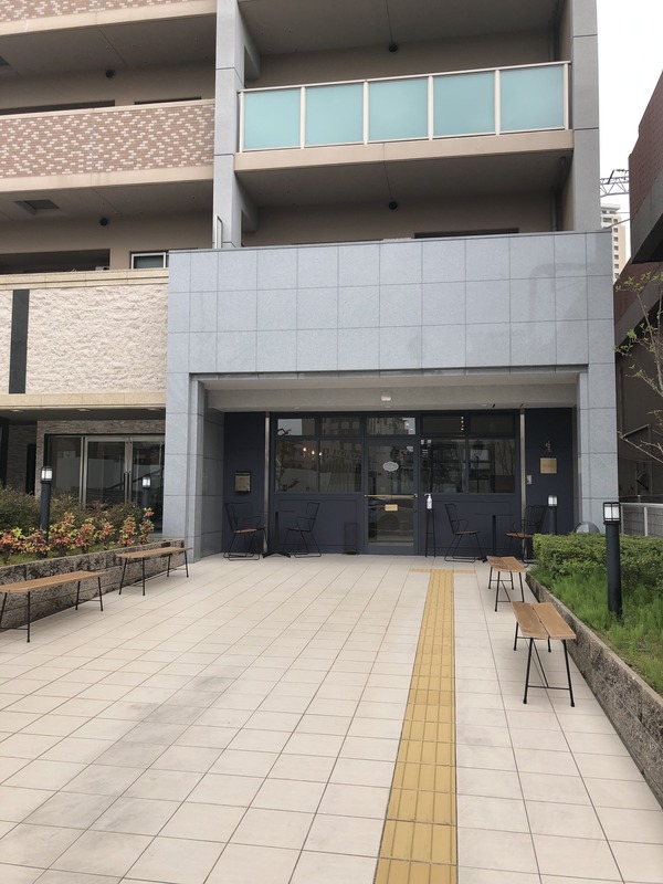 51166438-A281-4CB2-9AE2-3A267BE0055F