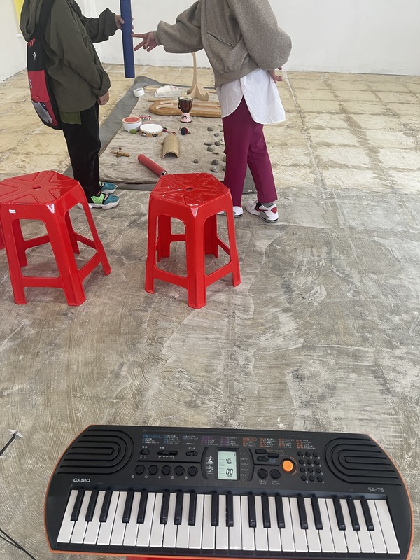 1D4FAE16-EA4D-4798-8C6F-26CAAE510414