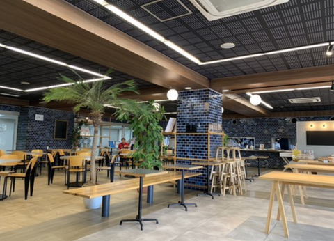 スクリーンショット 2026-01-24 063409