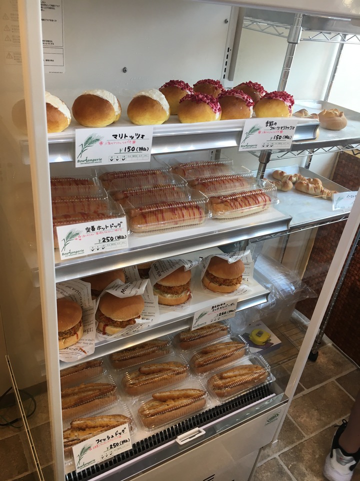 248138FC-92FD-447D-8907-DDE736E8BC95