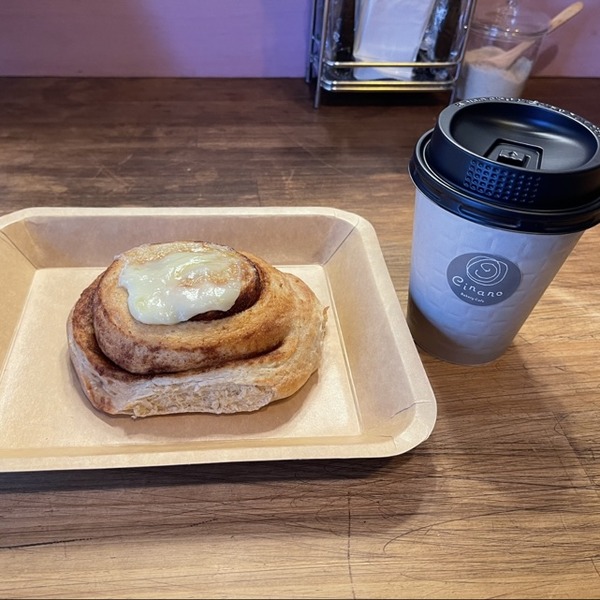 D34D39E6-CC1A-4958-8F73-CE5A5A2C0EDD