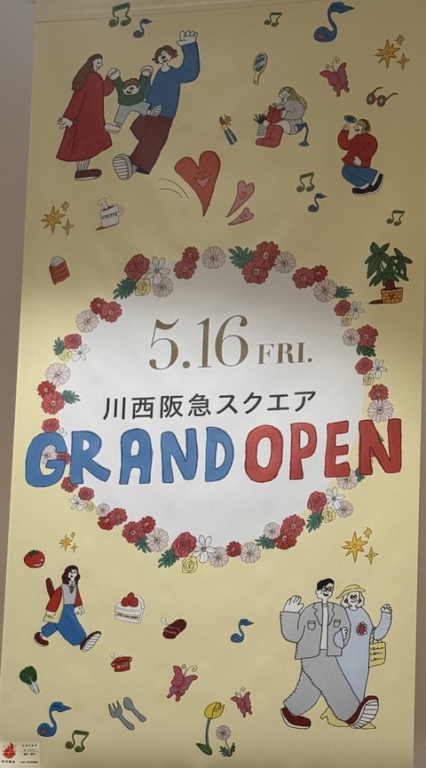 ACF91581-4285-4FCB-A18A-B72554984923