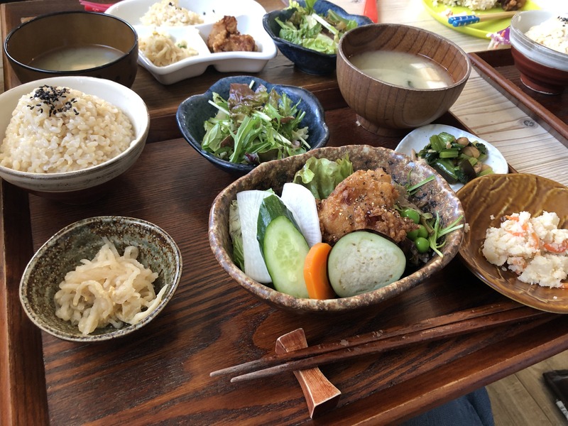 90D2EB3E-C1A7-46BC-B00E-F25216E109B3