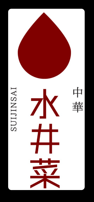 スクリーンショット 2025-07-09 105230