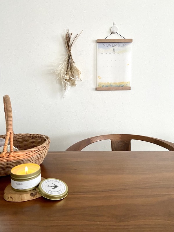 LJgb7zisQk+My9%jLV+7Fw_thumb_dd8d