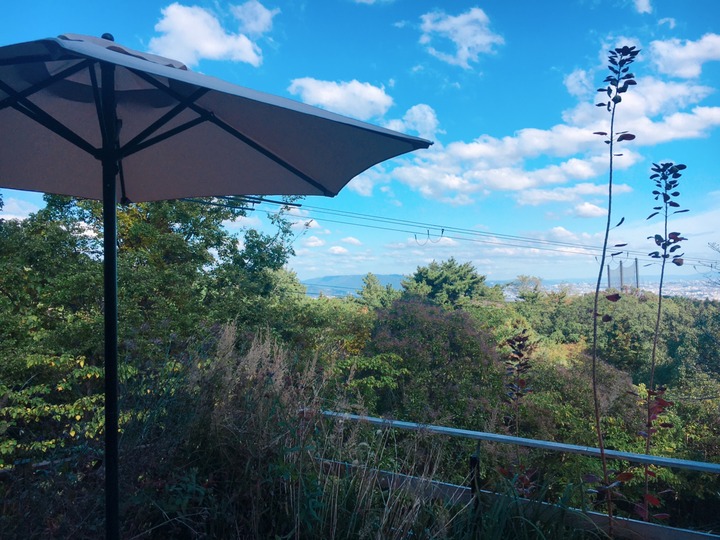 94D02216-8EA8-40BD-85C2-BC8A52538C62