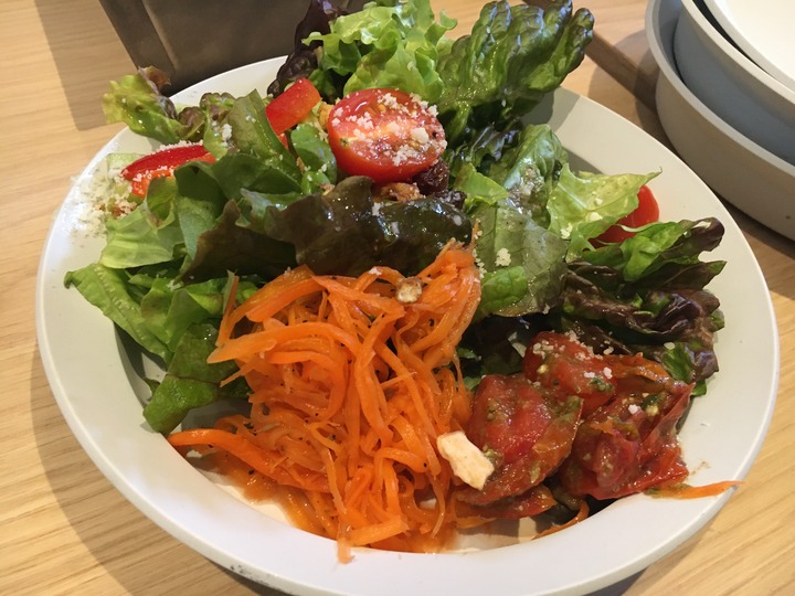 913E84C0-FDEC-41FE-87FC-2D73EC6F3E4C