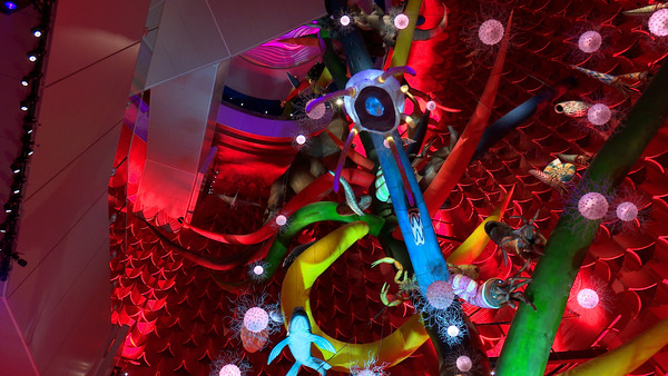 19923f6c86d5bdcd280a2baedda720f5