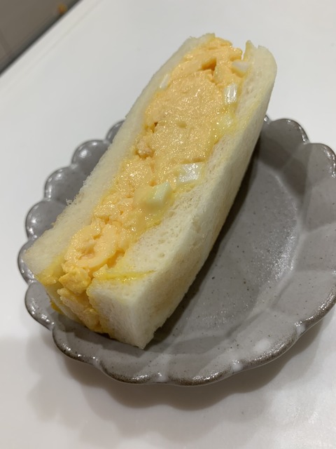 E827D792-34AF-41FF-9E4B-631474CD3093