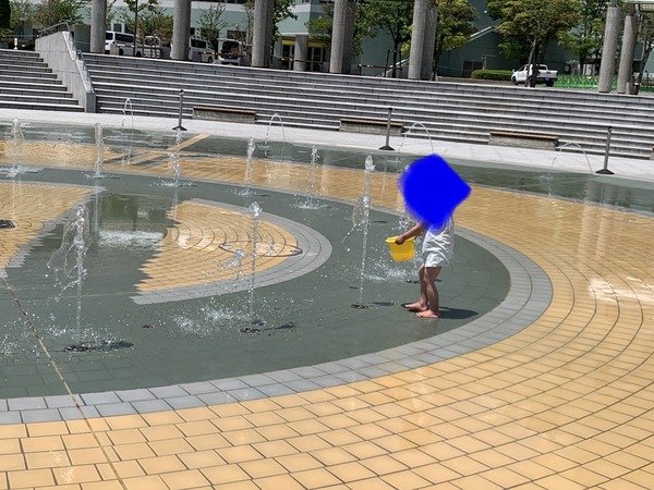 91B17F46-5EE1-4221-B528-0A26DEC5EB57