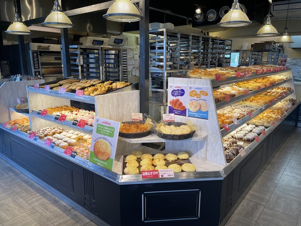 C42E3003-30DD-45CC-821E-46D8955397BA