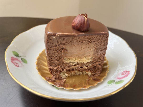 31282F68-DC15-4213-B766-261E8906B750