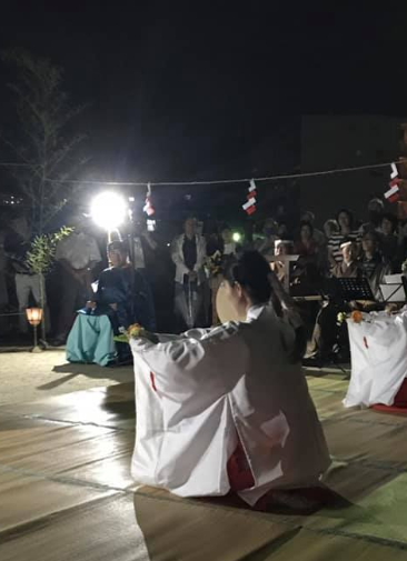 スクリーンショット 2023-09-04 093132