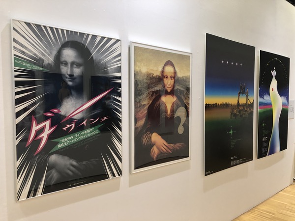 3182D021-BC86-4756-8702-38A6CC9964B7