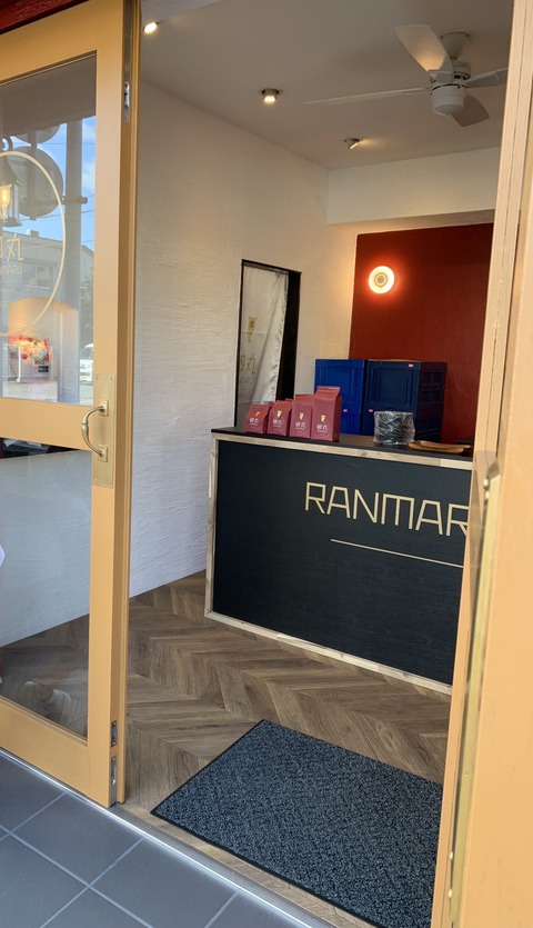 0546C8C3-92A6-42AA-A802-652B24B2351E