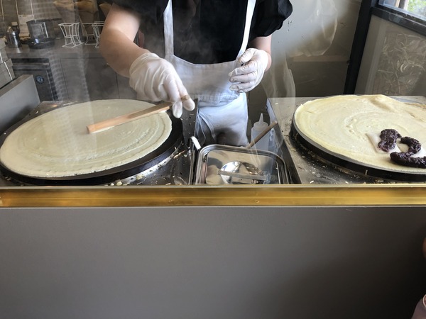 5DDBC76A-D384-499B-8ABE-099A29F52819