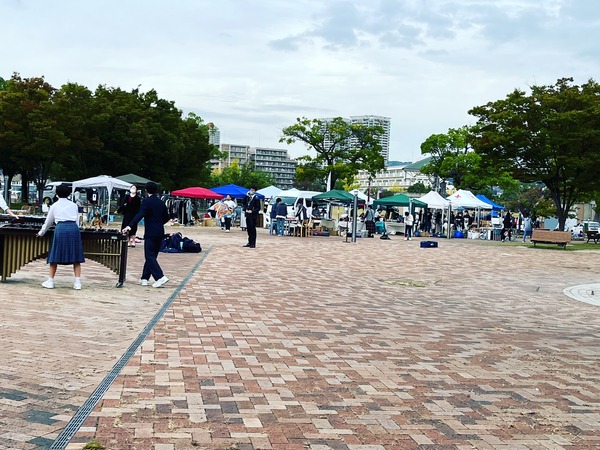 osora_market2