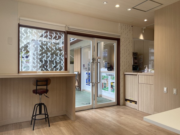 CE861096-1274-47A5-AF4A-05350BF7F440