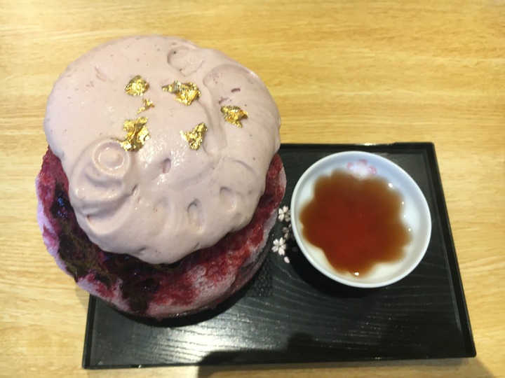 E49EA637-CA42-4C2C-9C8B-2104BCFE9440