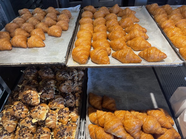 59E5E886-B816-4CD7-BECE-A493DC126951