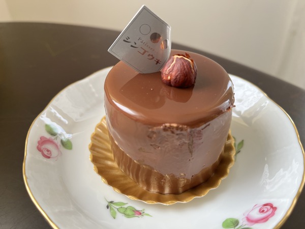 CB6D0895-97E1-438F-A373-196B96009CCC