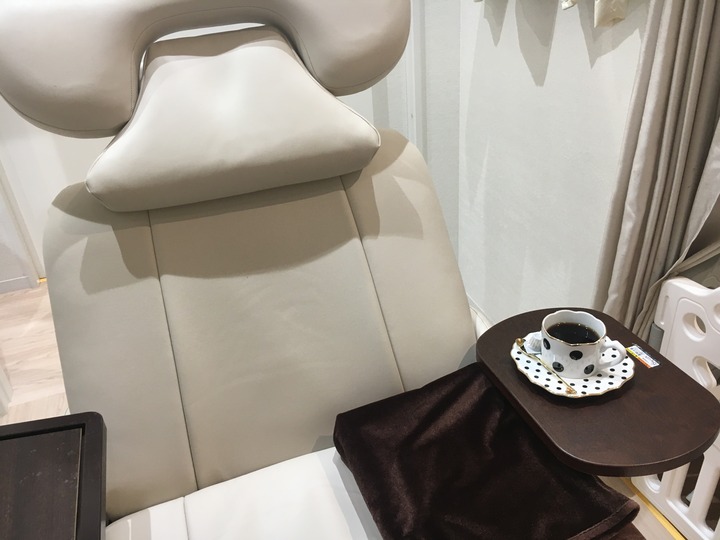 531629A3-1697-4E53-A9F5-101CB1E9035E