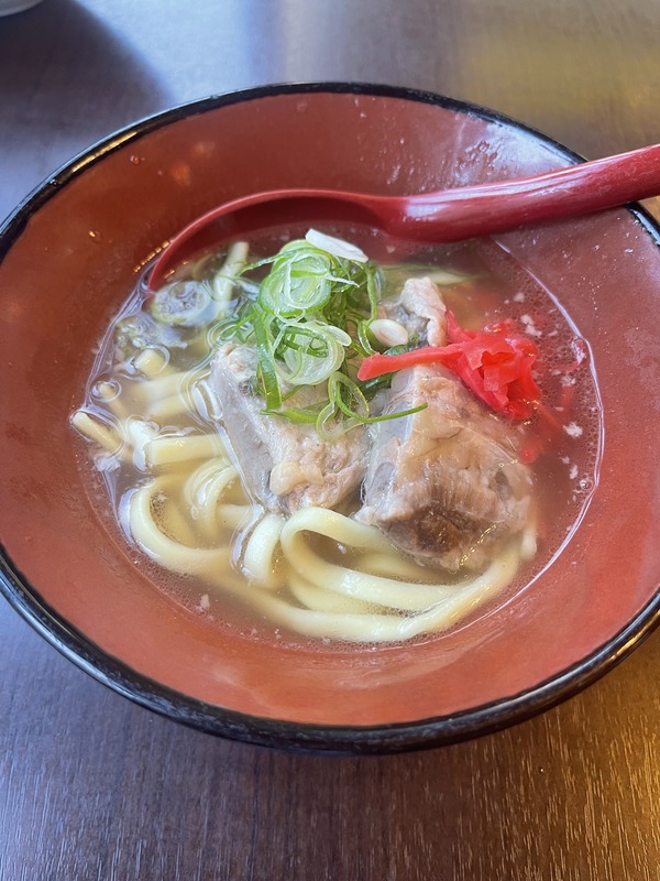 889C4681-DD44-4036-9852-F0287231E097