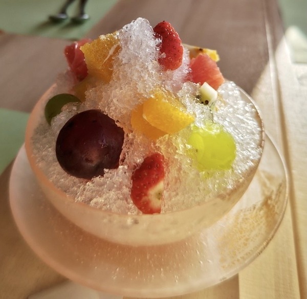 D3688CE5-BF2D-4D89-B57F-82FFC117EEBC