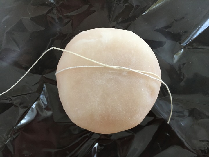 942ED05B-2035-4D7A-AFD3-0F1604A9EB40