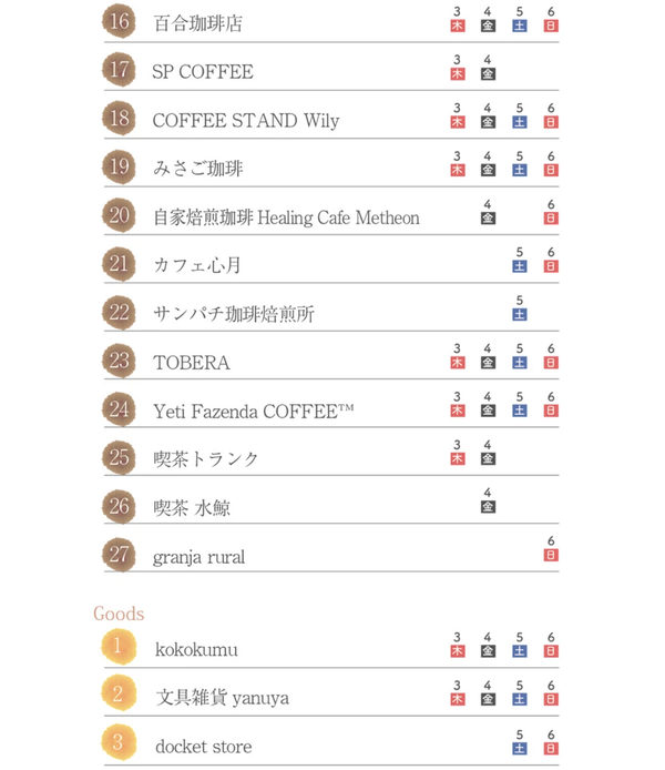スクリーンショット 2022-11-03 0.26.26
