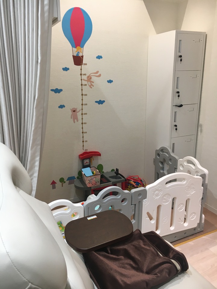 EC307809-27F3-46DD-9F4E-049D9F20220A