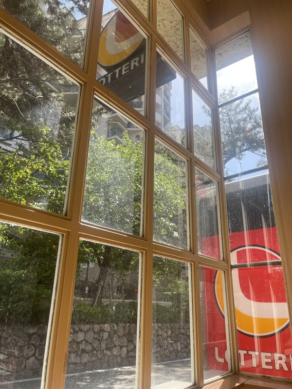 68371D50-7331-448B-8920-48745703C646