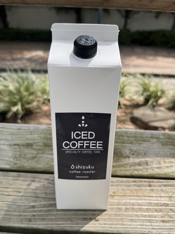 3F4815E7-D4C7-4598-9D06-2523EBA6FA45