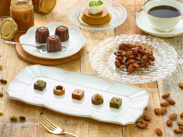 スクリーンショット 2023-10-16 110642