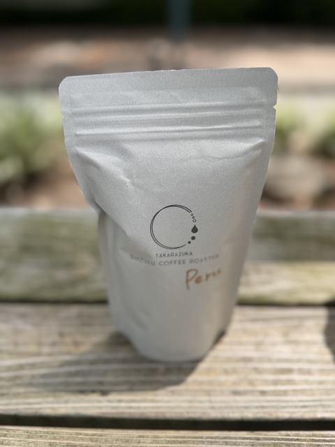 29C90BE9-91DA-408D-AB0A-70442802D817