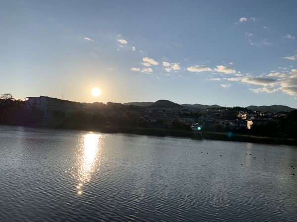 C227A2F6-0DE5-42E4-BF36-0419026FB659