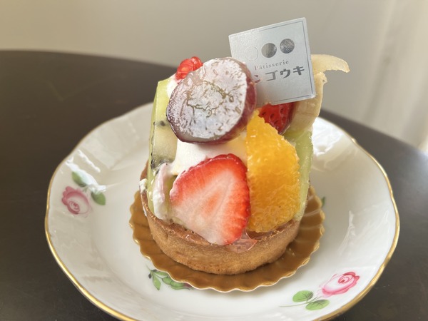 FE5994BB-0A7D-4C32-99A2-CC119836A10B