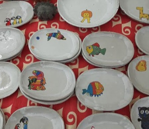 スクリーンショット 2023-10-17 200701