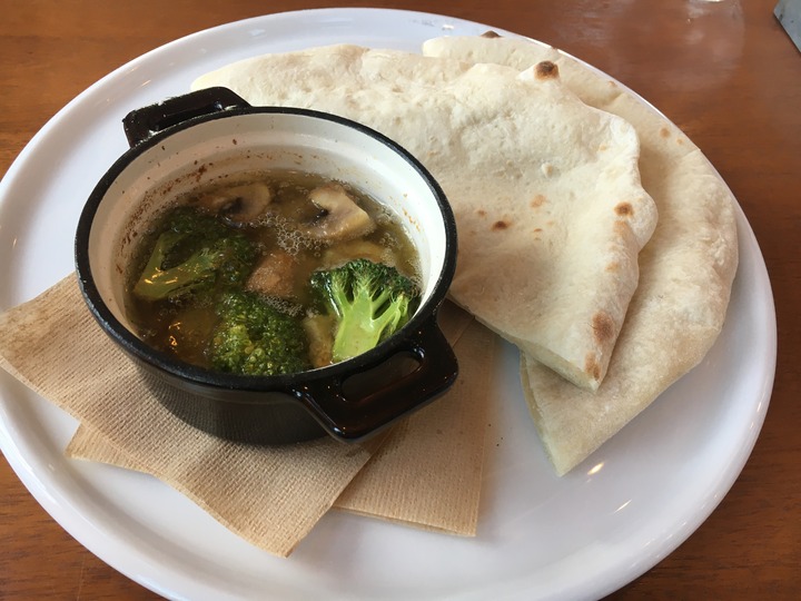 E9F0CDDC-B878-4352-8FAA-976CA653C6FD