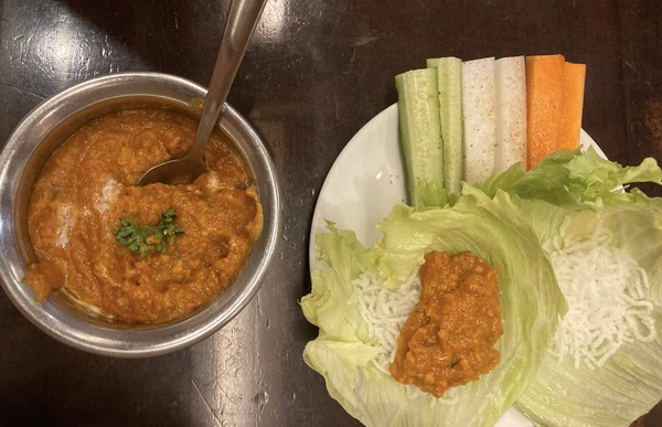 9E9ABEB5-76BC-46E5-93D8-4A95C1359120