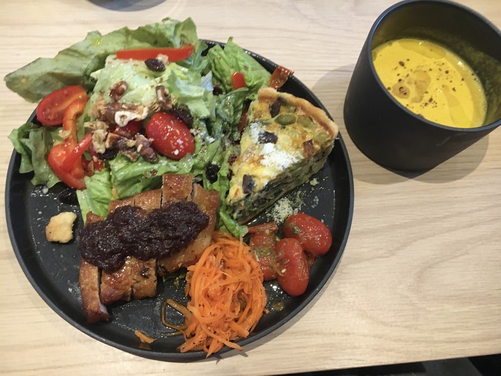 97D2751D-22F9-4576-8785-2B11B2C95F7A