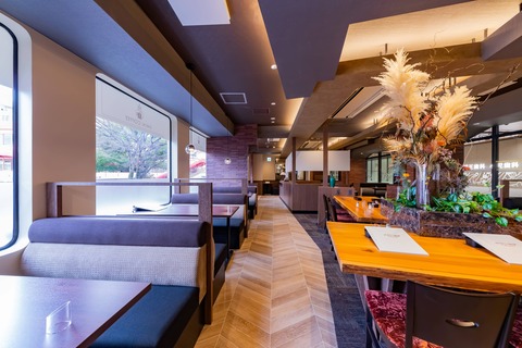 サイズ小_宝塚南口店-1