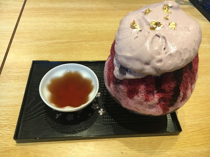 5A625C81-D21D-4817-B1CF-6CE08664B5E9