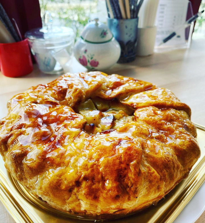 119062877_346062726589827_8348044946437512922_n